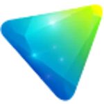 wondershare player codec for armv6 android application logo